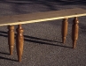 Anniversary Bench